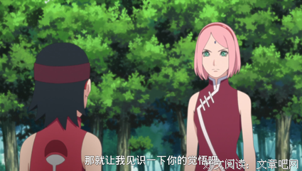 《母女大战》的影评大全