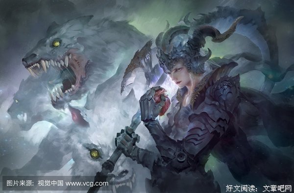 《怪物》好看吗？经典影评锦集