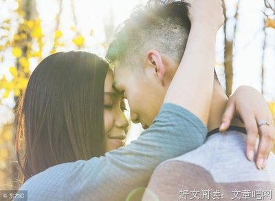 37°女句子大全