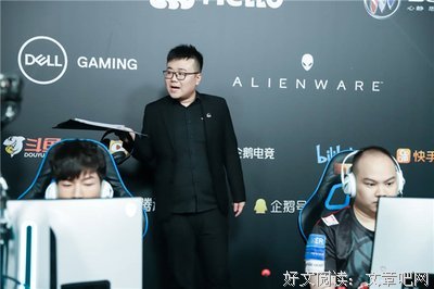 《绝地枪王2》好看吗？经典影评锦集