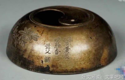 务虚笔地都为优美的句子