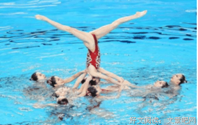 哈哈哈的句子