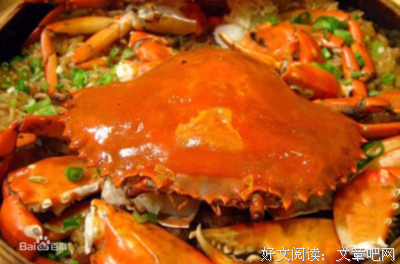 名菜名句欣赏