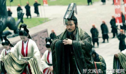 关于南还就南的优美句子
