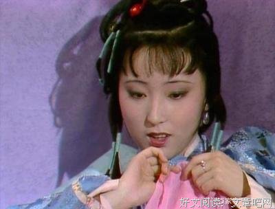 有关薛他如德的句子