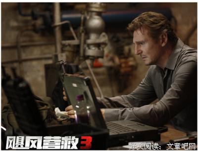 经典·电影·郑家卫经典的句子