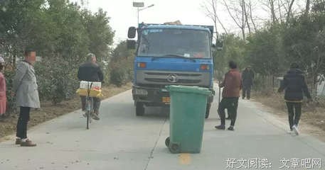 不给钱，就不给他干