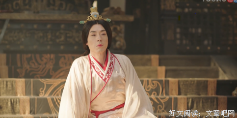 -鲁迅句子
