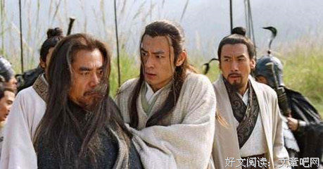 关于一人一千句，万古难消的句子