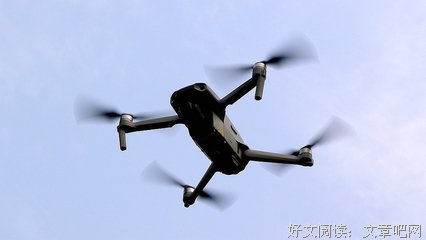有关二要打边句的句子