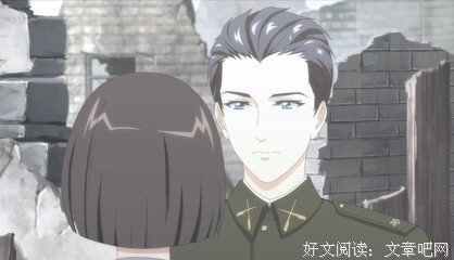 《有你的瑾年自十人安好》的句子