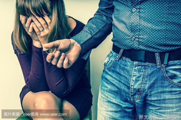 离婚遇到爱番外（续） 