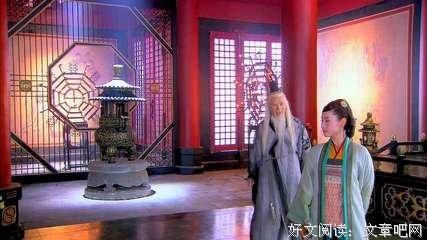 陈晓陈妍希第8次“婚变”：多少婚姻毁于这件事？