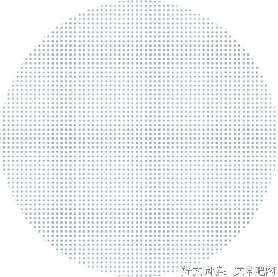 宇文所安名言大全