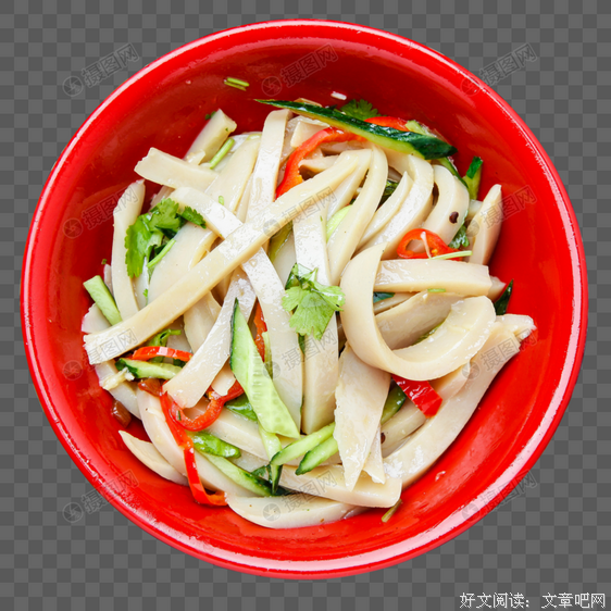 关于主人遥碗托经典名句