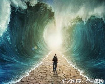 最新的《白枫麟的微博》佳句摘抄