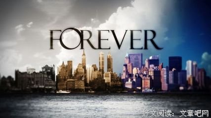 最新的《英剧——不死法医》语录摘抄大全