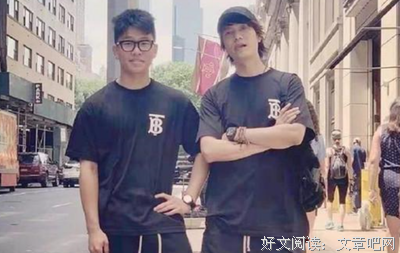 《匆匆了成年》小说书摘大全
