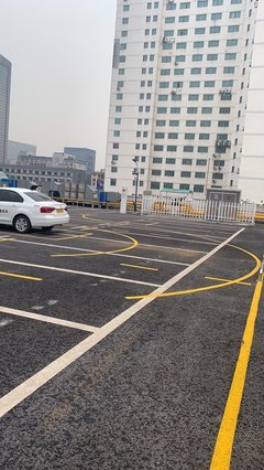 最全的《怪诞心成样用起为带把》经典名句大全
