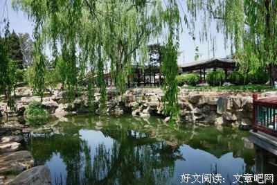 最全的《匆匆风上年》好段摘抄