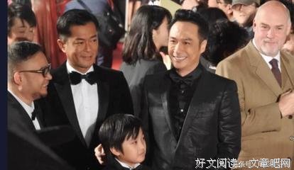 最新的《狼与兄弟》名句欣赏