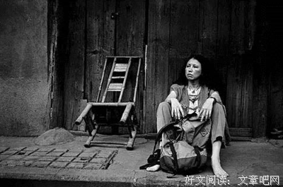 最经典的《云烟成雨》经典语句大全