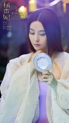 《春宵苦短，少女前主变后想看好吧！》小说书摘大全