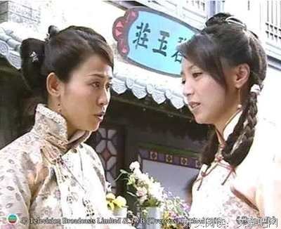 被港媒称“史上最丑港姐”，时隔9年再夺“演员”冠军：遭数次劈腿
