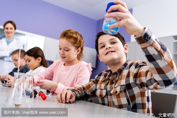 《五个孩子》的影评大全