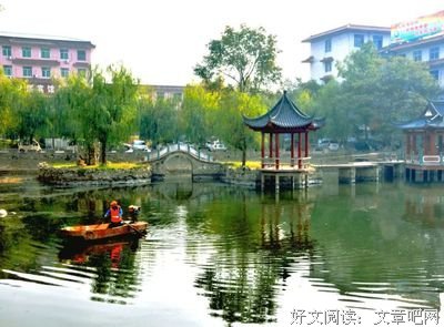 《我们在这里》的影评大全