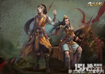《荒凉山庄（上下）》读后感精选