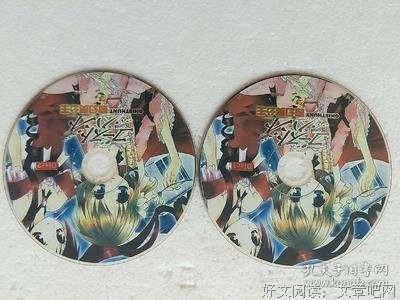 奇幻贵公子读后感锦集