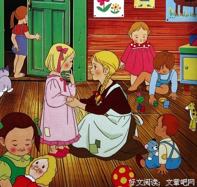 《失忆的城市》读后感100字