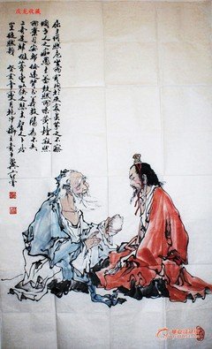 美元硬过人民币读后感锦集