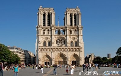 《谁说大象不能跳舞》读后感锦集