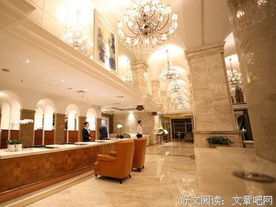 关于大浪淘沙的唯美语录