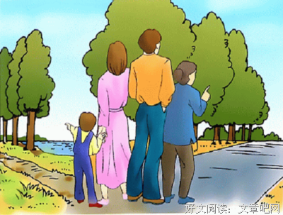 《约翰·克利斯朵夫（共四册）》读后感100字