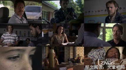 《科克维尔的奇迹》观后感摘抄