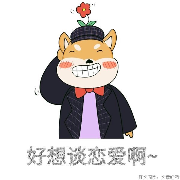 《两个恋爱》经典影评1000字