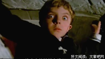 铁皮鼓读后感精选
