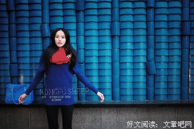 《警官玛妃》影评摘抄