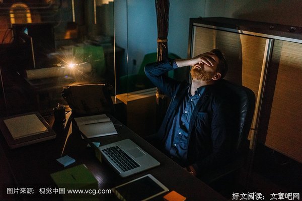 《失眠男女》的影评大全
