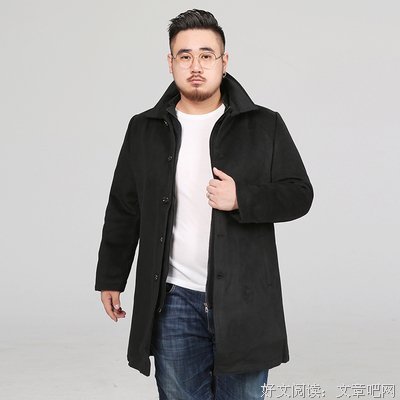 《霸道总裁和他的男人》的影评大全