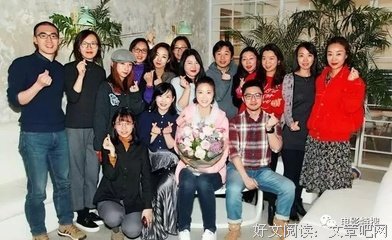 电子商务大赢家读后感1000字