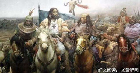《指尖上的传承》经典观后感集