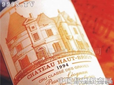 《红颜容》经典观后感有感