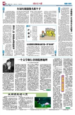 《第二次握手》读后感锦集
