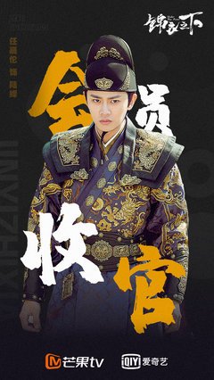 《非家庭电影》观后感100字