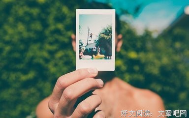 《管理：使命、责任、实务（责任篇）》读后感100字