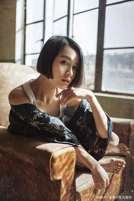 天南海北的句子